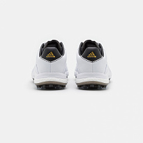 Фото № 3 с приближением к товару «‎Adidas Performance Classic»