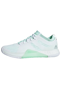 Фото № 1 с приближением к товару «‎Adidas Crazytrain Elite»