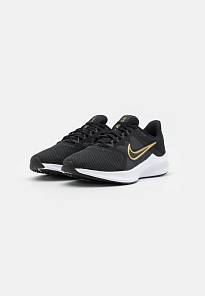 Фото № 2 с приближением к товару «‎Nike Downshifter »