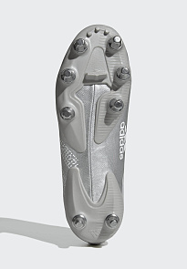 Фото № 5 с приближением к товару «‎Adidas Kakari Elite»
