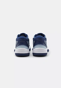 Фото № 3 с приближением к товару «‎GEL-TASK 3 MT»