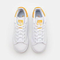 Фото № 4 с приближением к товару «‎Adidas Stan Smith »