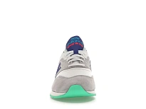 Фото № 2 с приближением к товару «‎New Balance 997»