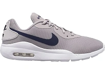 Фото № 1 с приближением к товару «‎Nike Air Max Oketo Atmosphere Grey Blackened Blue»