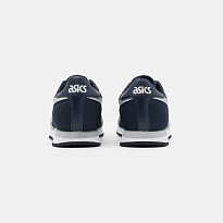 Фото № 4 с приближением к товару «‎Asics Tiger »