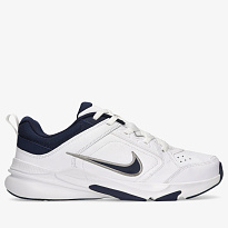 Фото № 1 с приближением к товару «‎Nike Defy All Day»