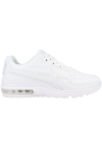 Фото № 5 с приближением к товару «‎Nike Air Max Ltd 3 »
