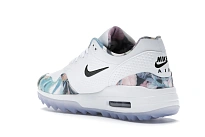 Фото № 6 с приближением к товару «‎Nike Air Max 1 Golf Tropical Floral »