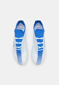 Фото № 4 с приближением к товару «‎Adidas X SG »