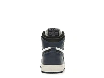 Фото № 4 с приближением к товару «‎Jordan 1 Retro High OG»