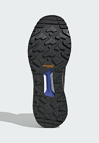 Фото № 4 с приближением к товару «‎Adidas Terrex Free Hiker Cool.rdy Hiking Technical Boost Cold.rdy Prime»