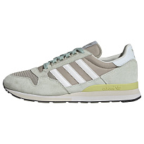 Фото № 1 с приближением к товару «‎Adidas ZX 500 »