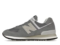 Фото № 3 с приближением к товару «‎New Balance 574»