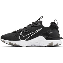 Фото № 1 с приближением к товару «‎Nike React Vision»