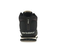 Фото № 4 с приближением к товару «‎New Balance 754»