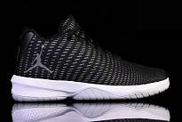 Фото № 4 с приближением к товару «‎Nike Air Jordan B. Fly Cross »