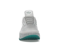 Фото № 2 с приближением к товару «‎Nike Adapt Auto Max Jetstream (EU Charger)»