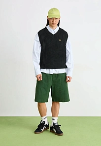 Фото № 3 с приближением к товару «‎CAMPUS 00S UNISEX»