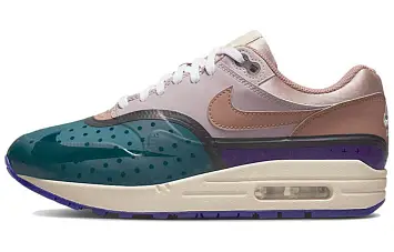 Nike WMNS Air Max 1 PRM "Mini Symbols" - 1
