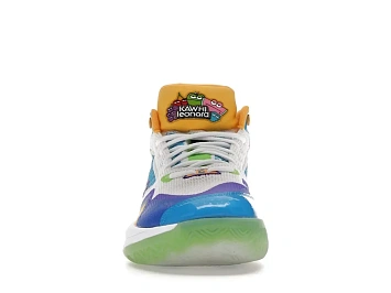 New Balance KAWHI - 2