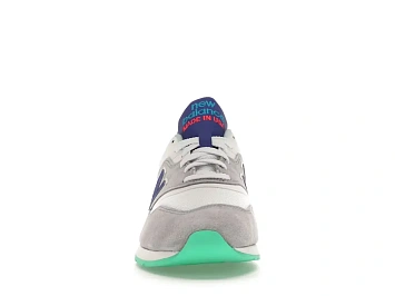 New Balance 997 - 2