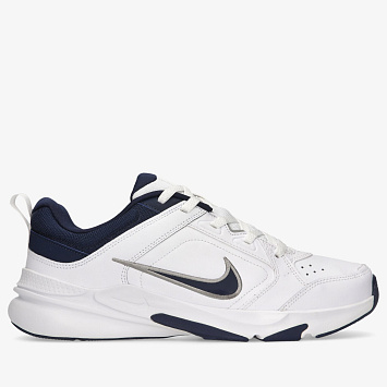 Nike Defy All Day - 1