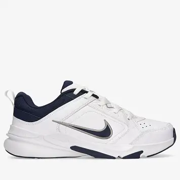 Nike Defy All Day - 1