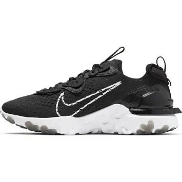 Nike React Vision - 1