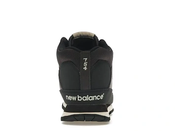 New Balance 754 - 4