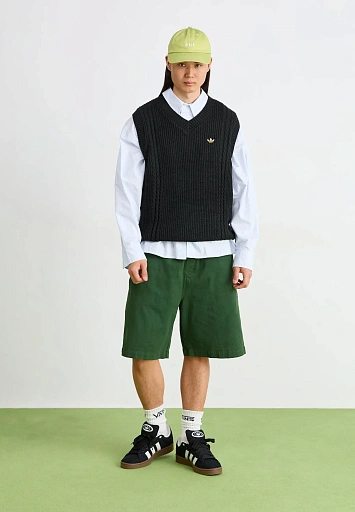 CAMPUS 00S UNISEX - 3