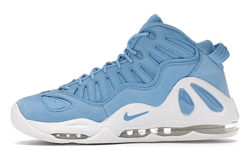 Nike Air Max Uptempo 97 University Blue - 3