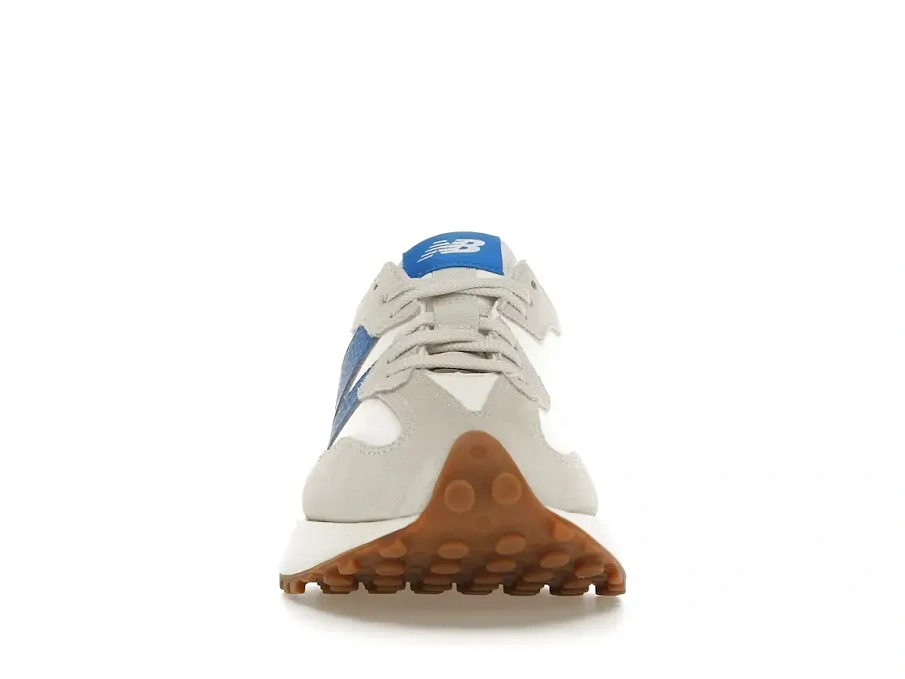 Фото № 2 с приближением к товару «‎New Balance 327»