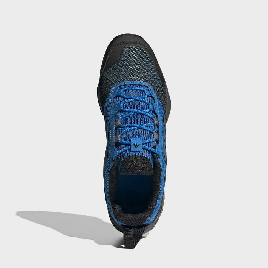 Фото № 4 с приближением к товару «‎Adidas Eastrail»