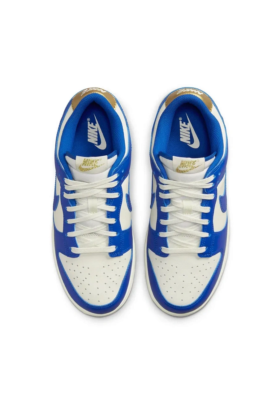 Фото № 4 с приближением к товару «‎DUNK LOW»