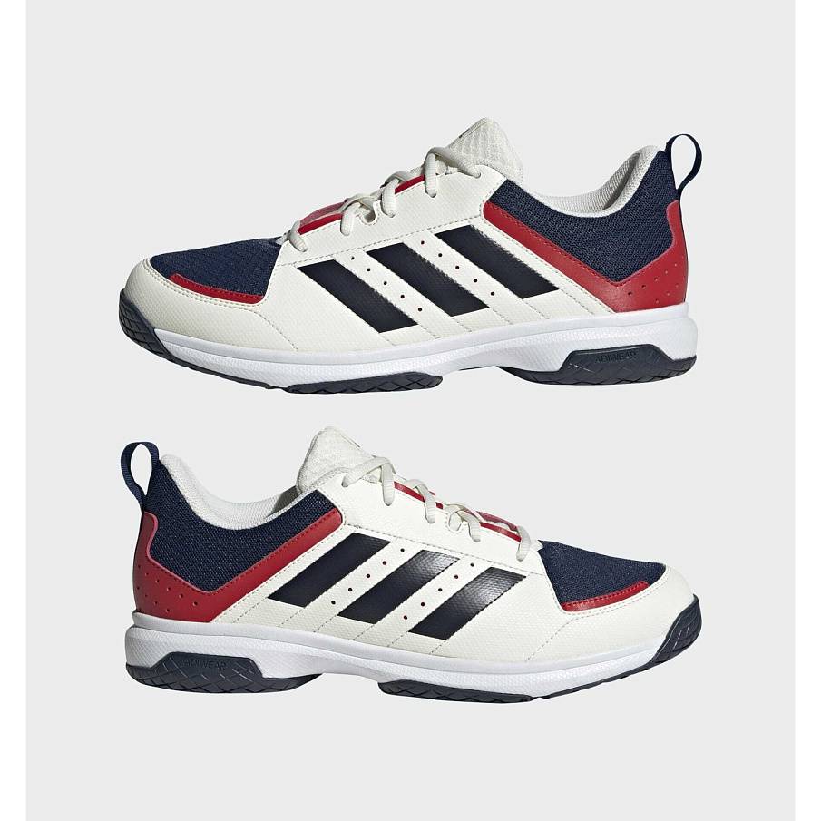 Фото № 3 с приближением к товару «‎Adidas Ligra»