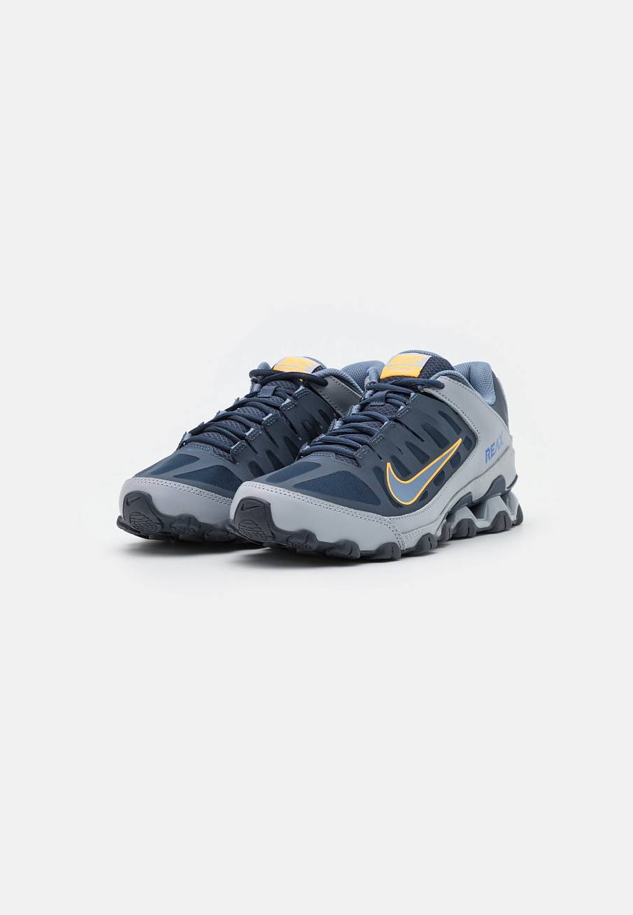 Фото № 1 с приближением к товару «‎Nike Reax 8 Tr»