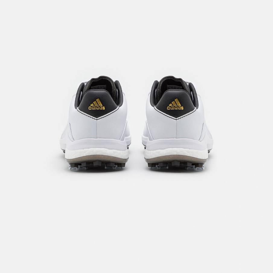 Фото № 3 с приближением к товару «‎Adidas Performance Classic»