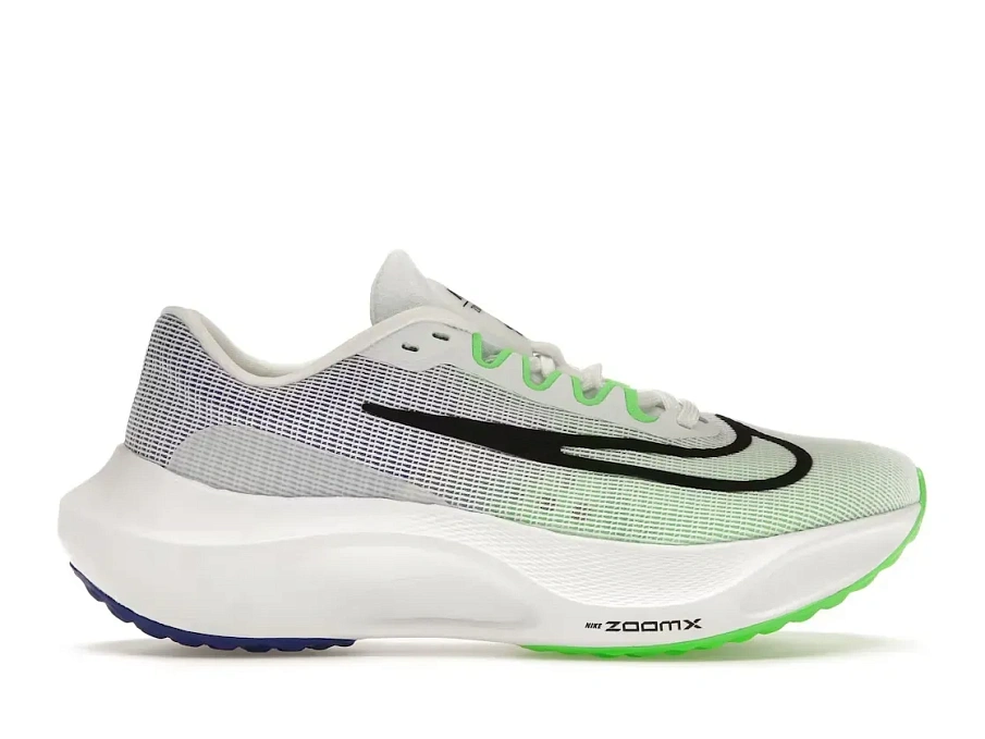 Фото № 1 с приближением к товару «‎Nike Zoom Fly 5»