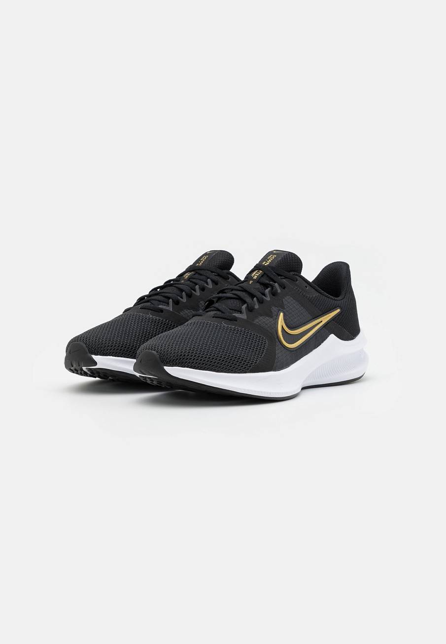Фото № 2 с приближением к товару «‎Nike Downshifter »