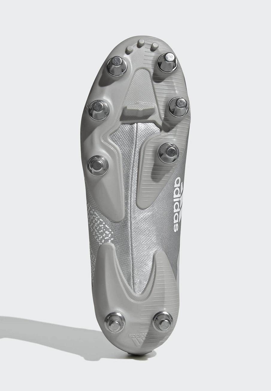 Фото № 5 с приближением к товару «‎Adidas Kakari Elite»