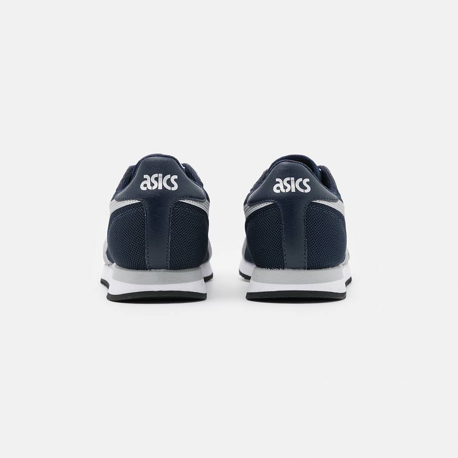 Фото № 4 с приближением к товару «‎Asics Tiger »
