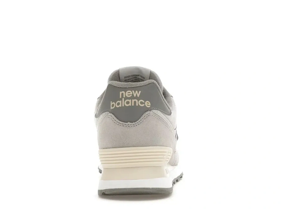 Фото № 4 с приближением к товару «‎New Balance 574»
