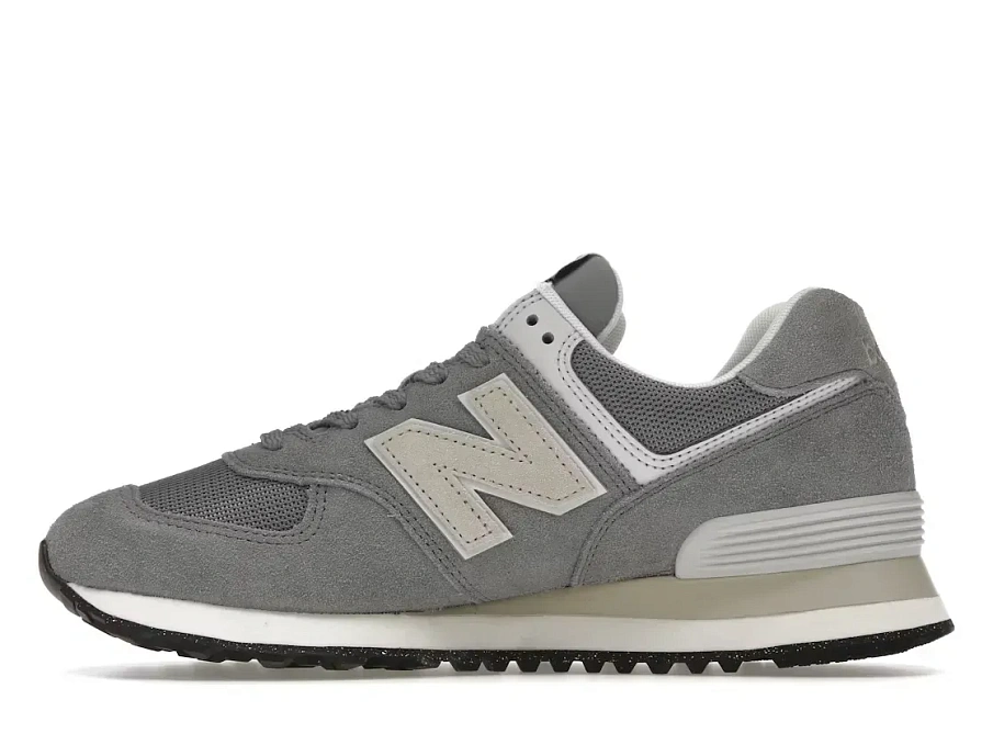 Фото № 3 с приближением к товару «‎New Balance 574»