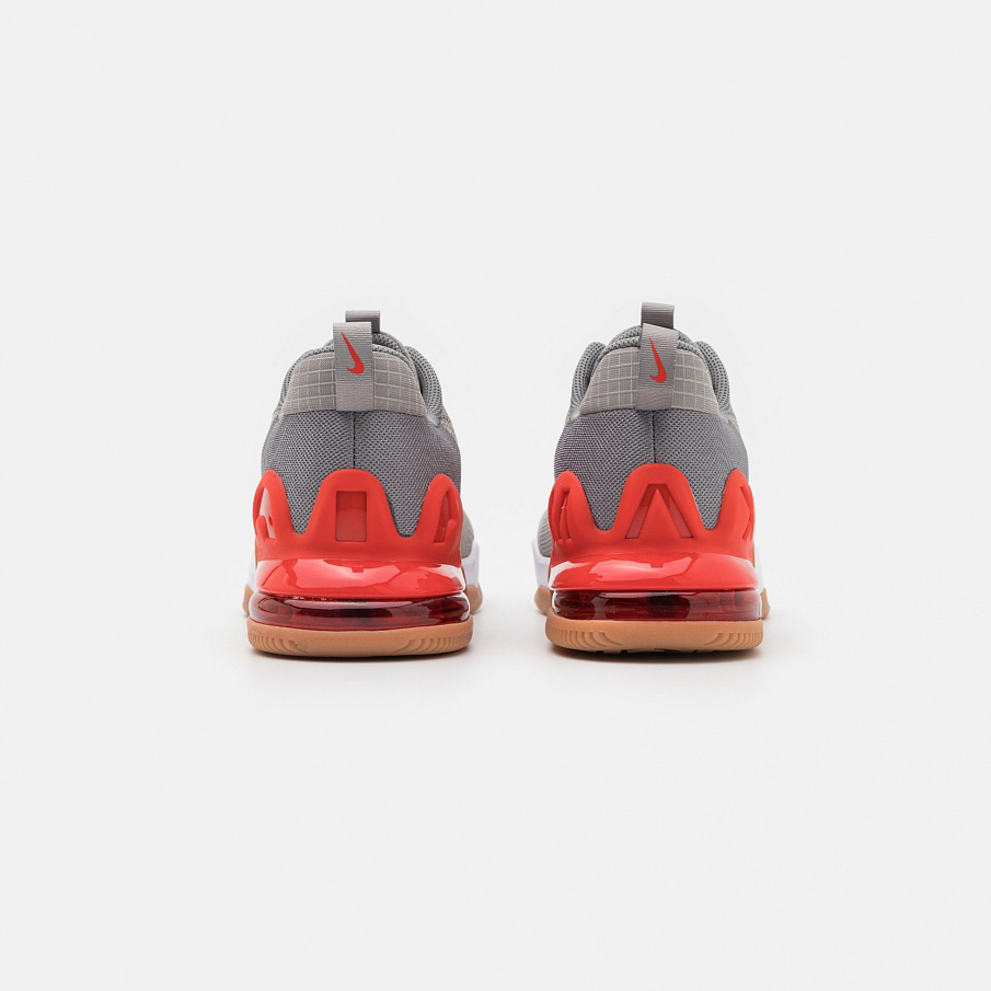 Фото № 3 с приближением к товару «‎Nike Air Max Alpha Trainer 5»