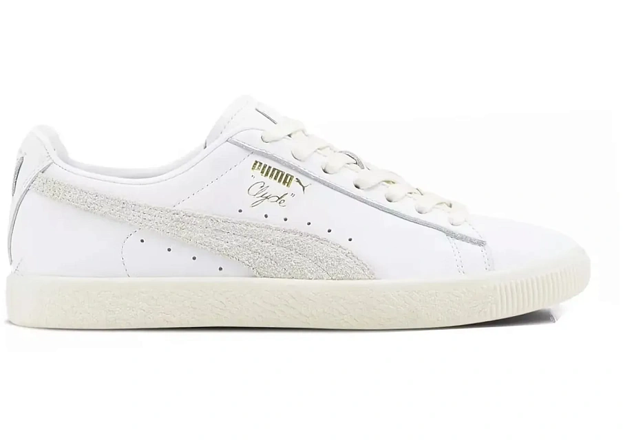 Фото № 1 с приближением к товару «‎Puma Clyde»