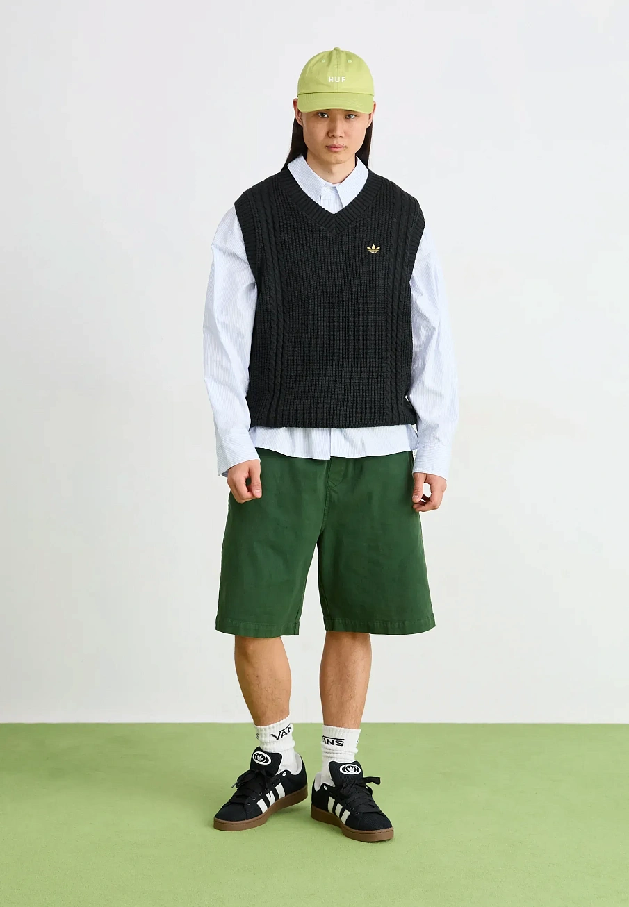 Фото № 3 с приближением к товару «‎CAMPUS 00S UNISEX»