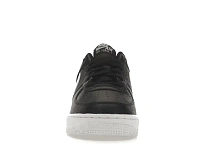Фото № 2 с приближением к товару «‎Nike Air Force 1 Low»