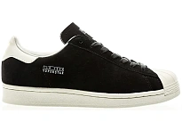 Фото № 1 с приближением к товару «‎adidas Superstar Pure New York»