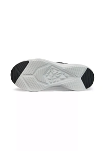 Фото № 2 с приближением к товару «‎ENZO NXT»