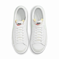 Фото № 1 с приближением к товару «‎Nike Blazer ’77 »